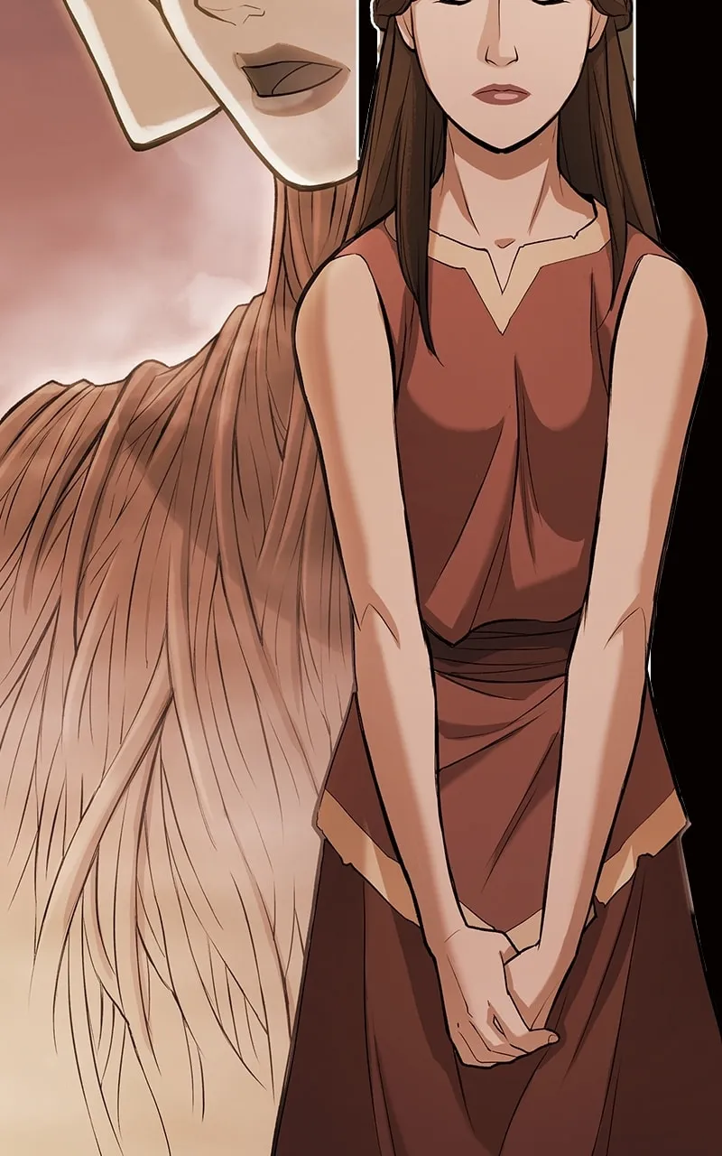 Avatar: The Last Airbender Chapter 27 page 58 - 