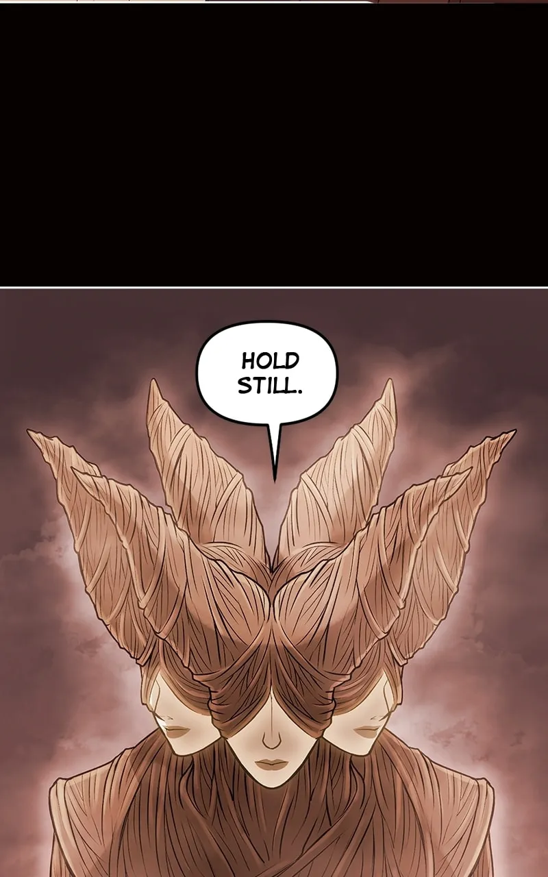 Avatar: The Last Airbender Chapter 27 page 59 - 