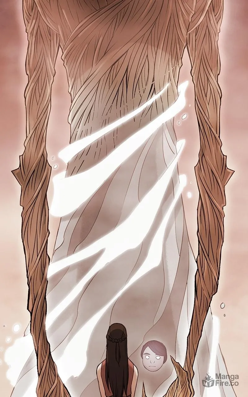Avatar: The Last Airbender Chapter 27 page 60 - 