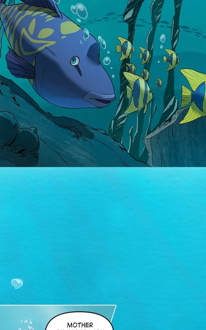 Avatar: The Last Airbender Chapter 27 page 7 - 