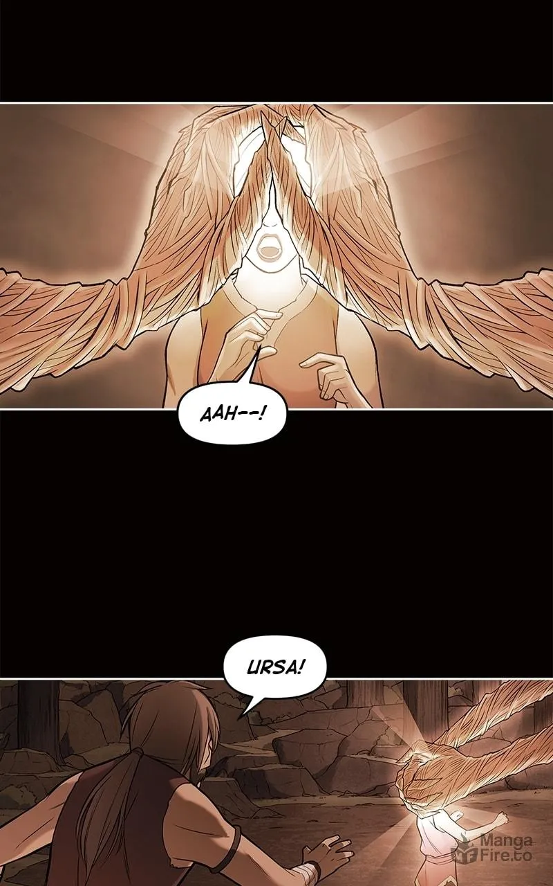 Avatar: The Last Airbender Chapter 27 page 63 - 