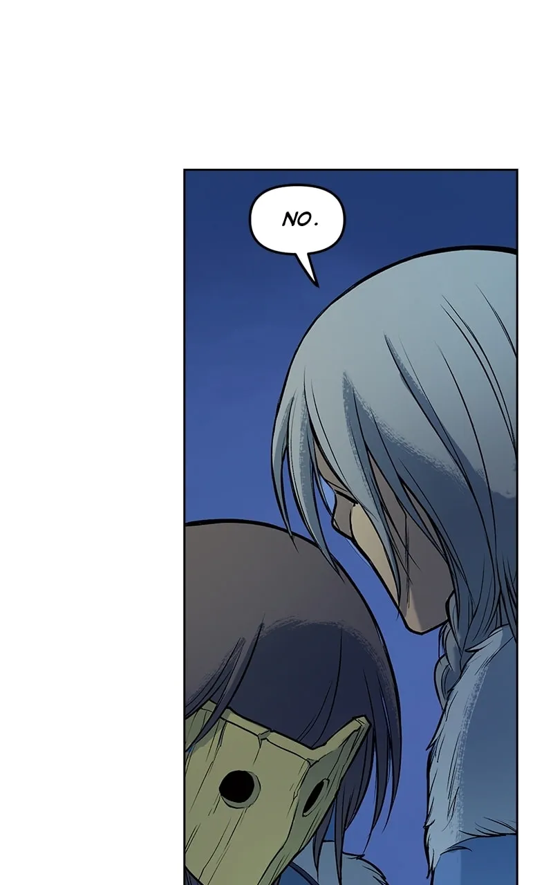 Avatar: The Last Airbender Chapter 28 page 34 - 