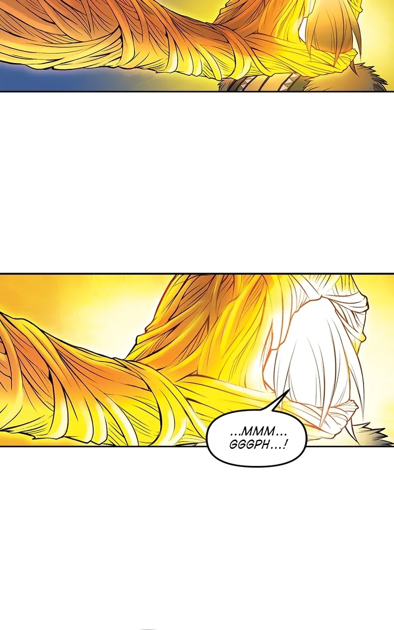 Avatar: The Last Airbender Chapter 28 page 47 - 
