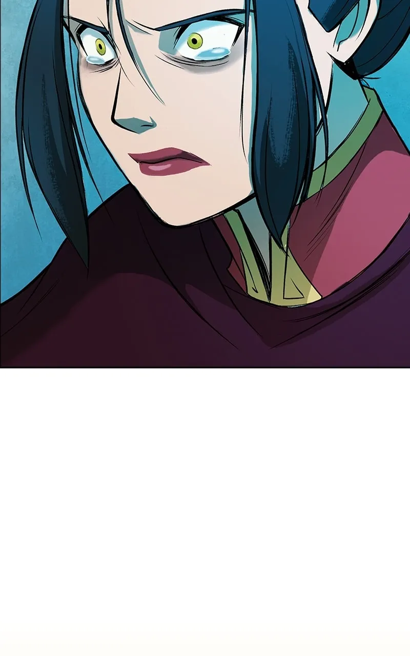 Avatar: The Last Airbender Chapter 28 page 88 - 