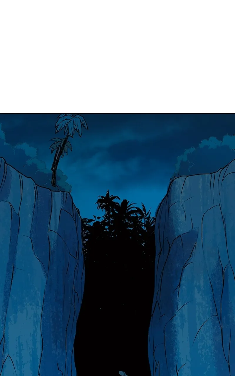 Avatar: The Last Airbender Chapter 29 page 22 - 