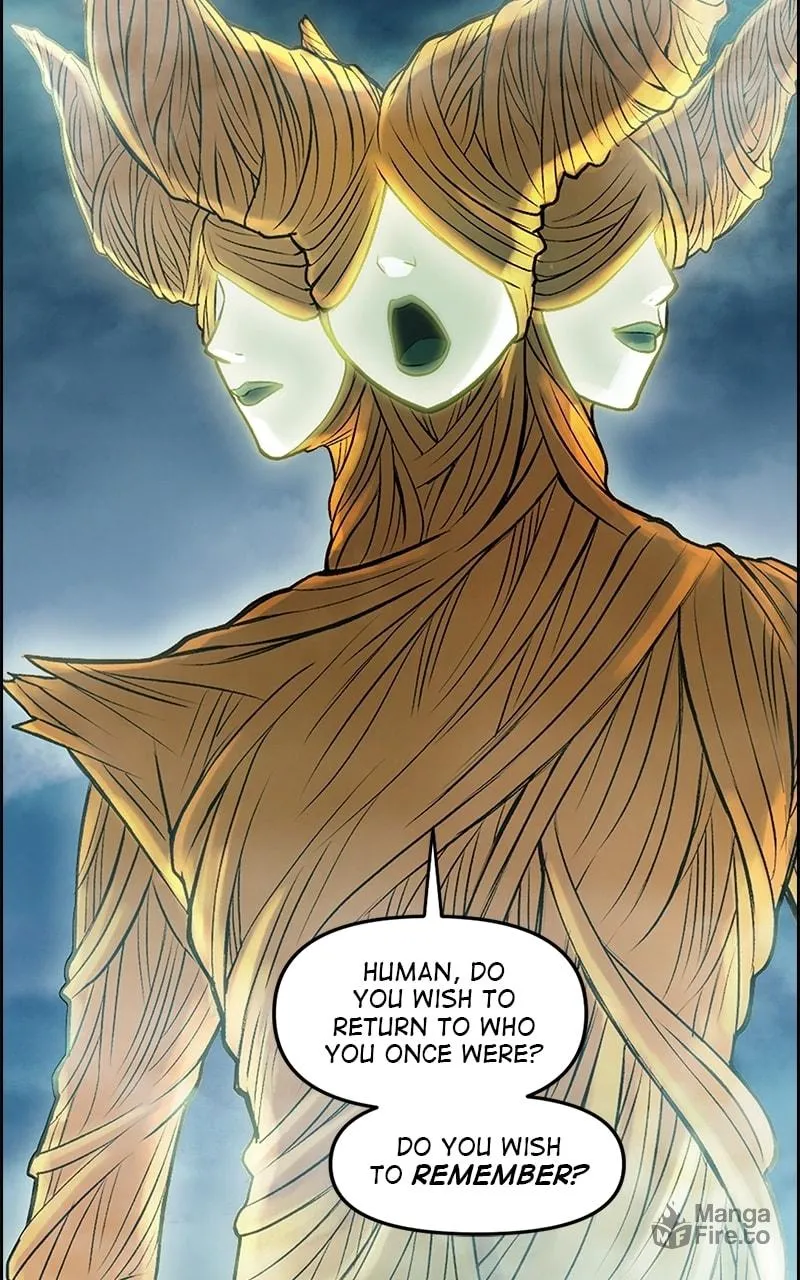 Avatar: The Last Airbender Chapter 29 page 27 - 