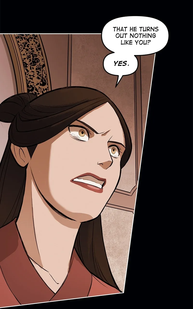 Avatar: The Last Airbender Chapter 29 page 52 - 