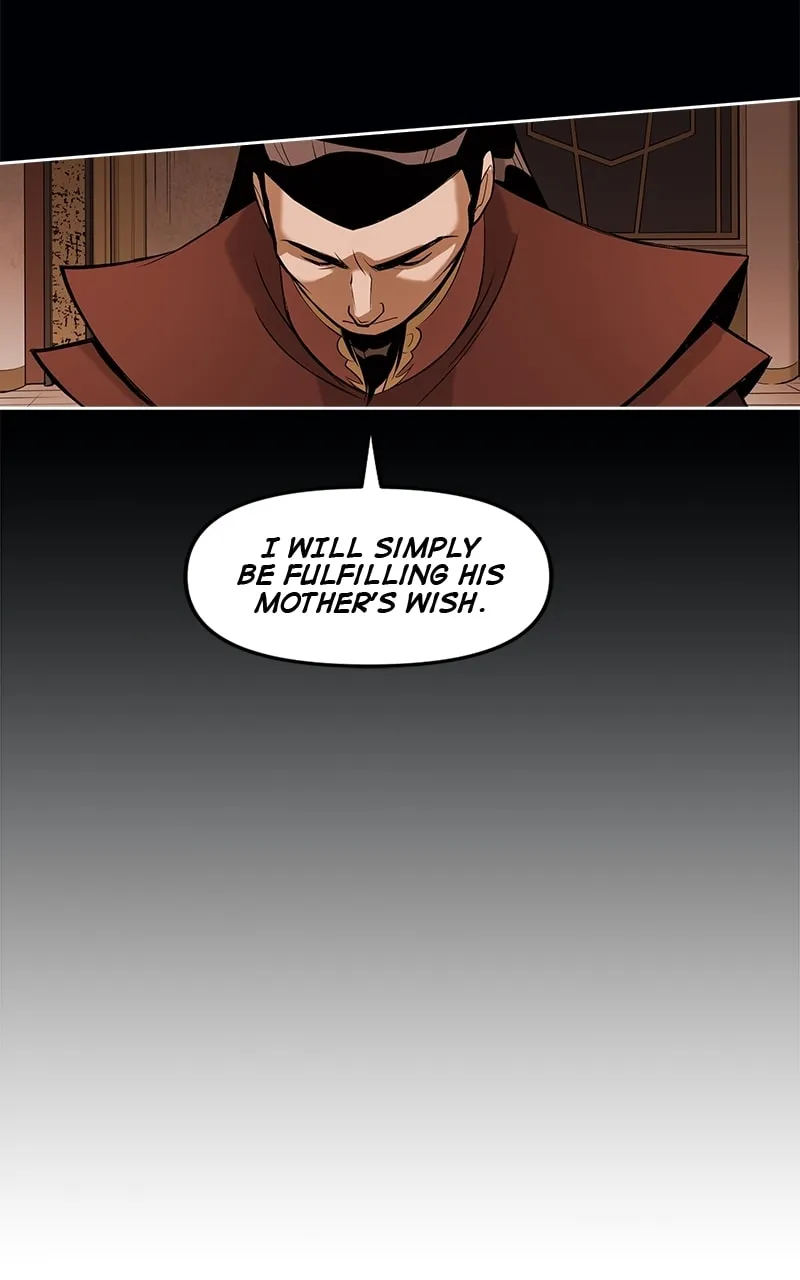 Avatar: The Last Airbender Chapter 29 page 56 - 
