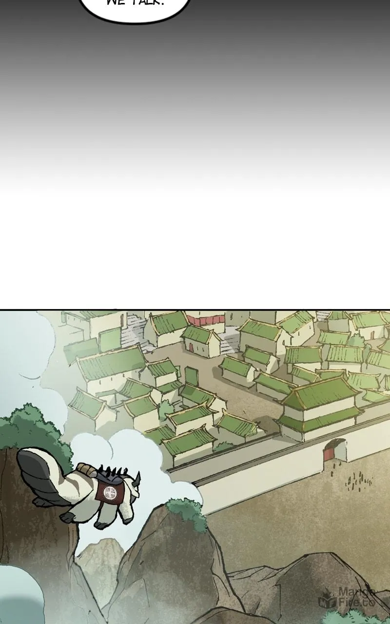Avatar: The Last Airbender Chapter 3 page 12 - 