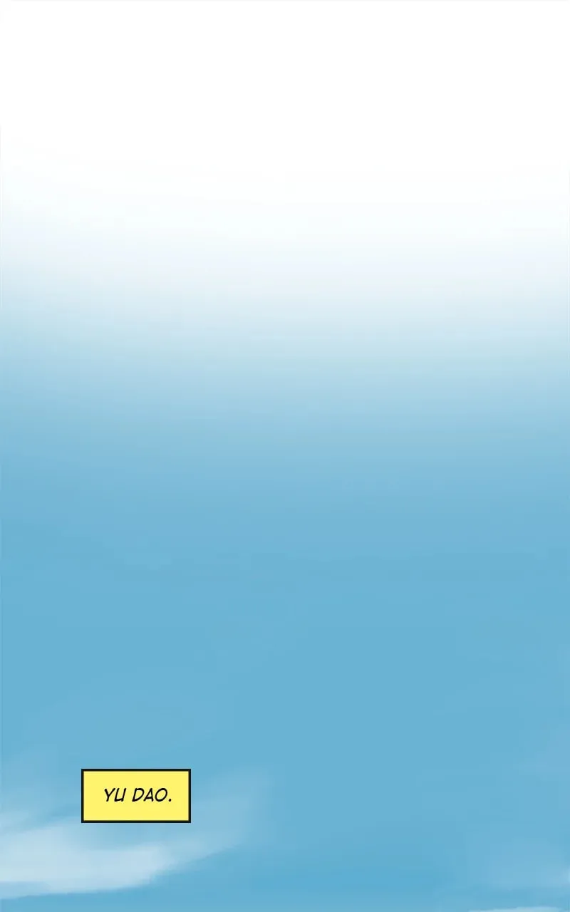 Avatar: The Last Airbender Chapter 30 page 1 - 