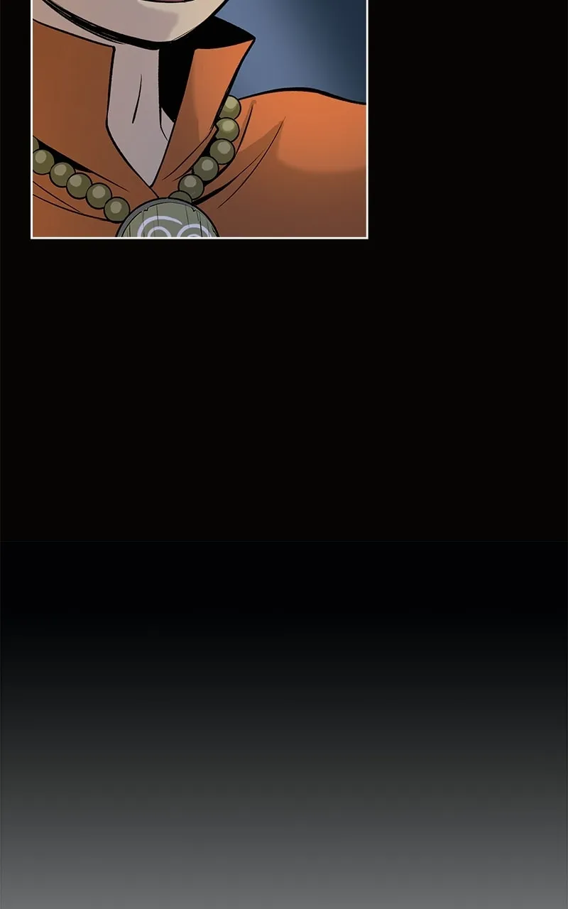 Avatar: The Last Airbender Chapter 30 page 43 - 