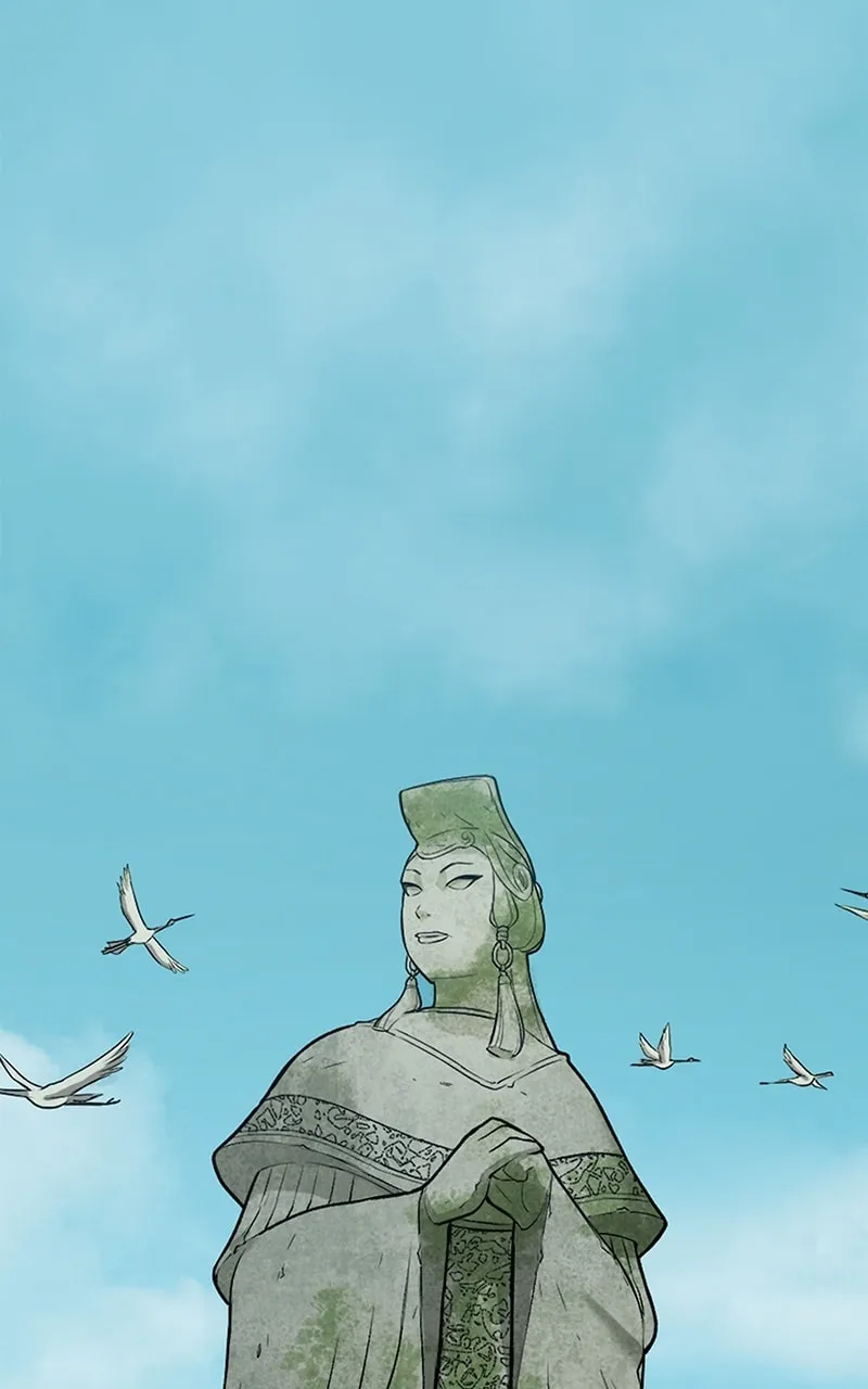 Avatar: The Last Airbender Chapter 30 page 67 - 