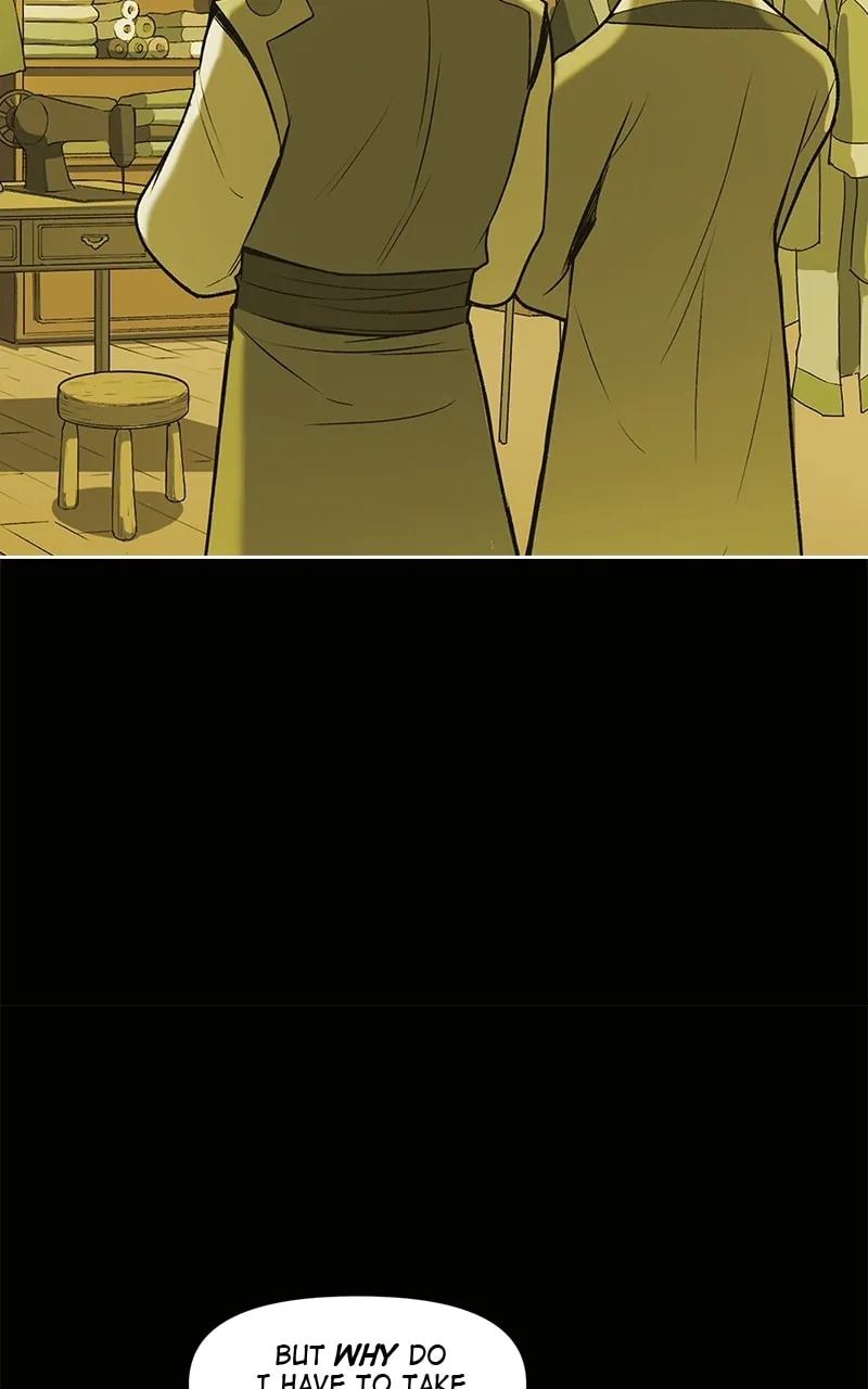 Avatar: The Last Airbender Chapter 31 page 7 - 
