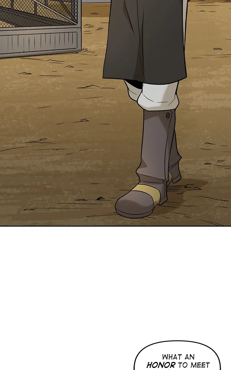 Avatar: The Last Airbender Chapter 32 page 19 - 