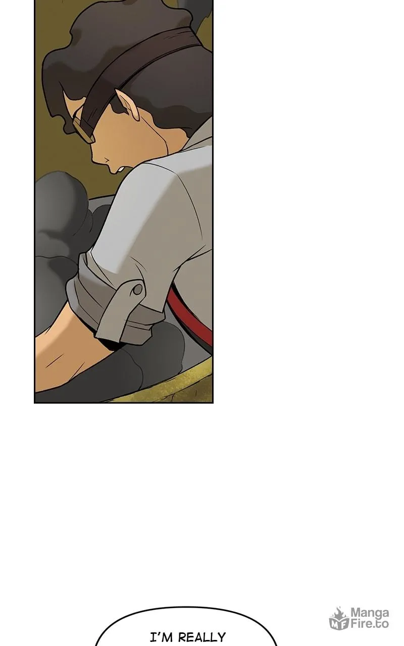 Avatar: The Last Airbender Chapter 33 page 18 - 
