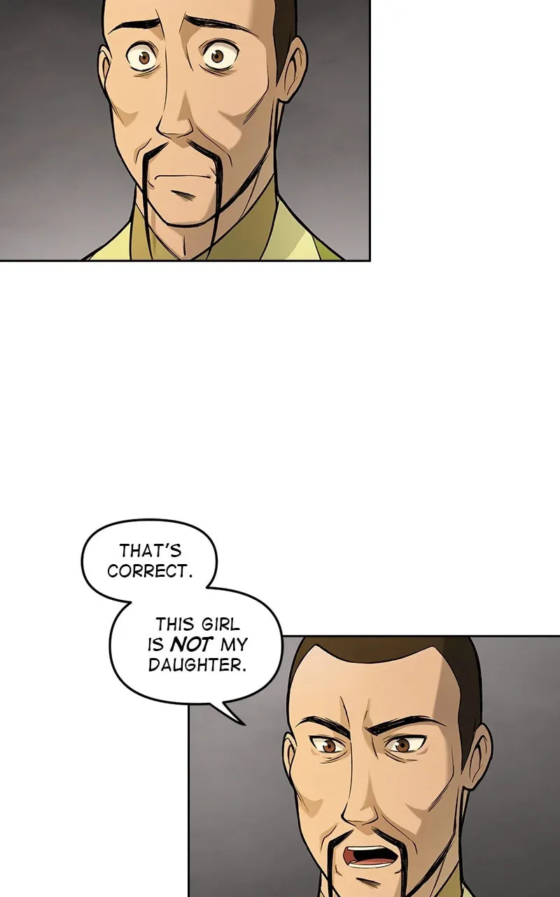 Avatar: The Last Airbender Chapter 35 page 4 - 