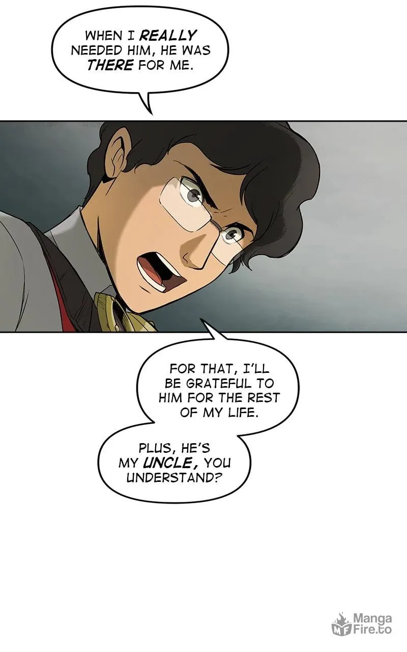 Avatar: The Last Airbender Chapter 37 page 15 - 