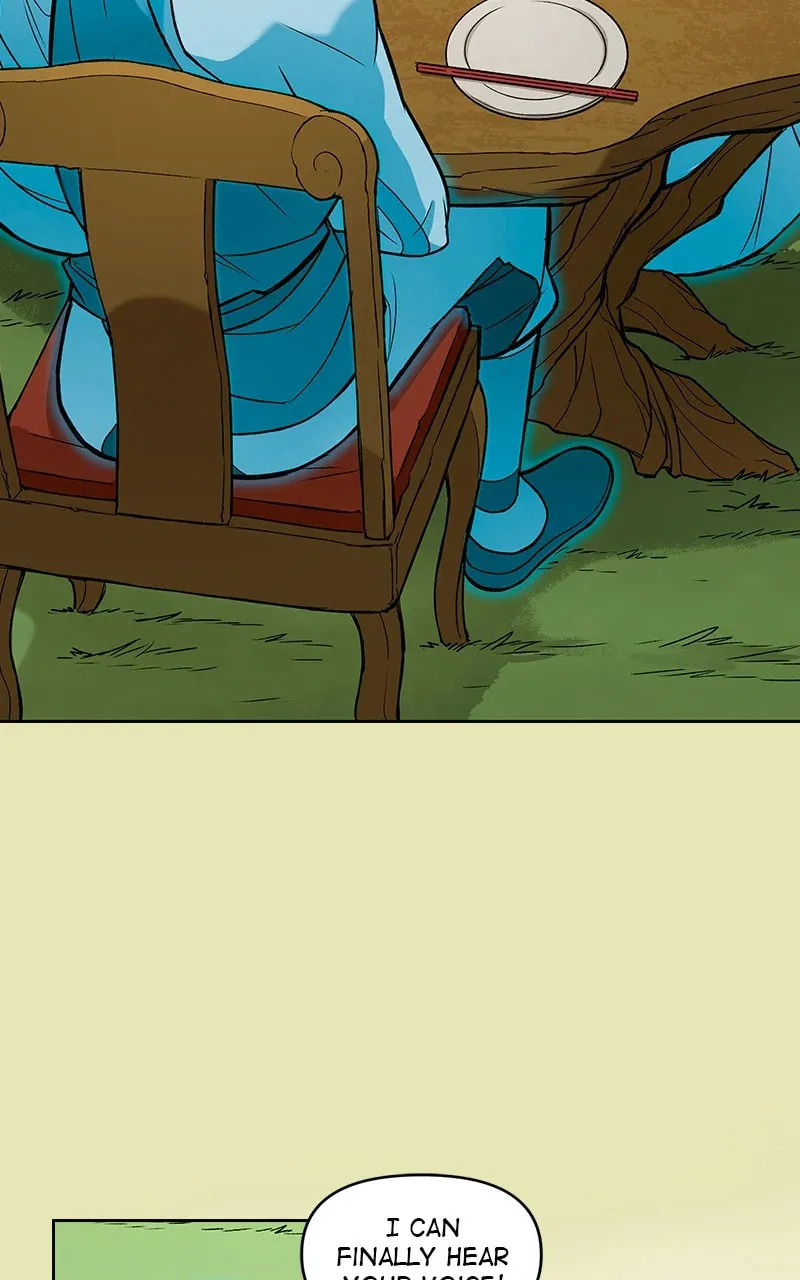 Avatar: The Last Airbender Chapter 38 page 7 - 