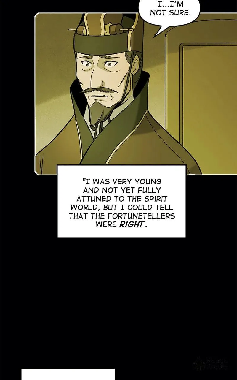 Avatar: The Last Airbender Chapter 39 page 15 - 
