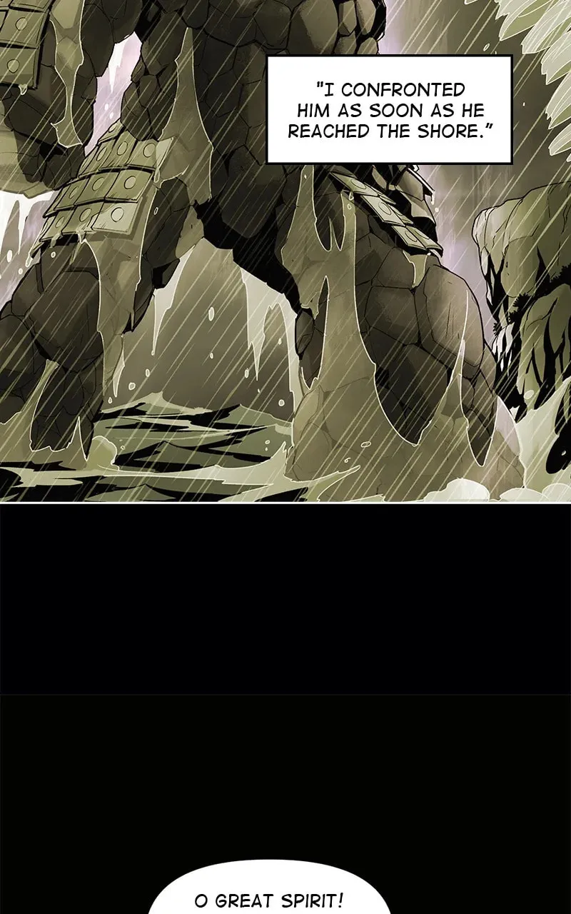 Avatar: The Last Airbender Chapter 39 page 19 - 
