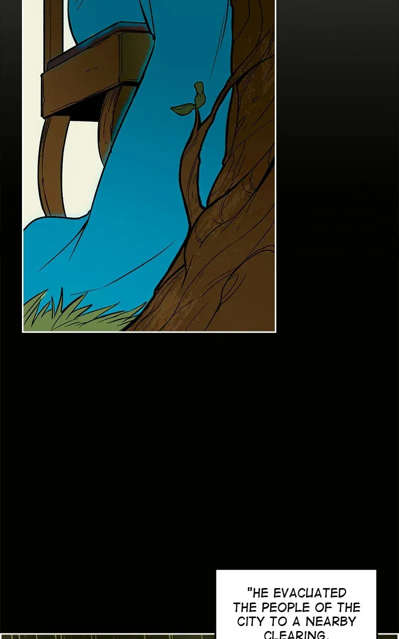 Avatar: The Last Airbender Chapter 39 page 38 - 
