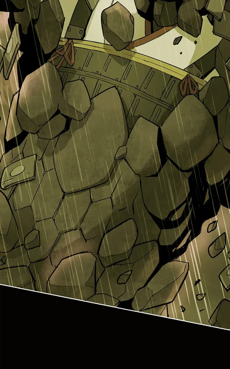 Avatar: The Last Airbender Chapter 39 page 44 - 