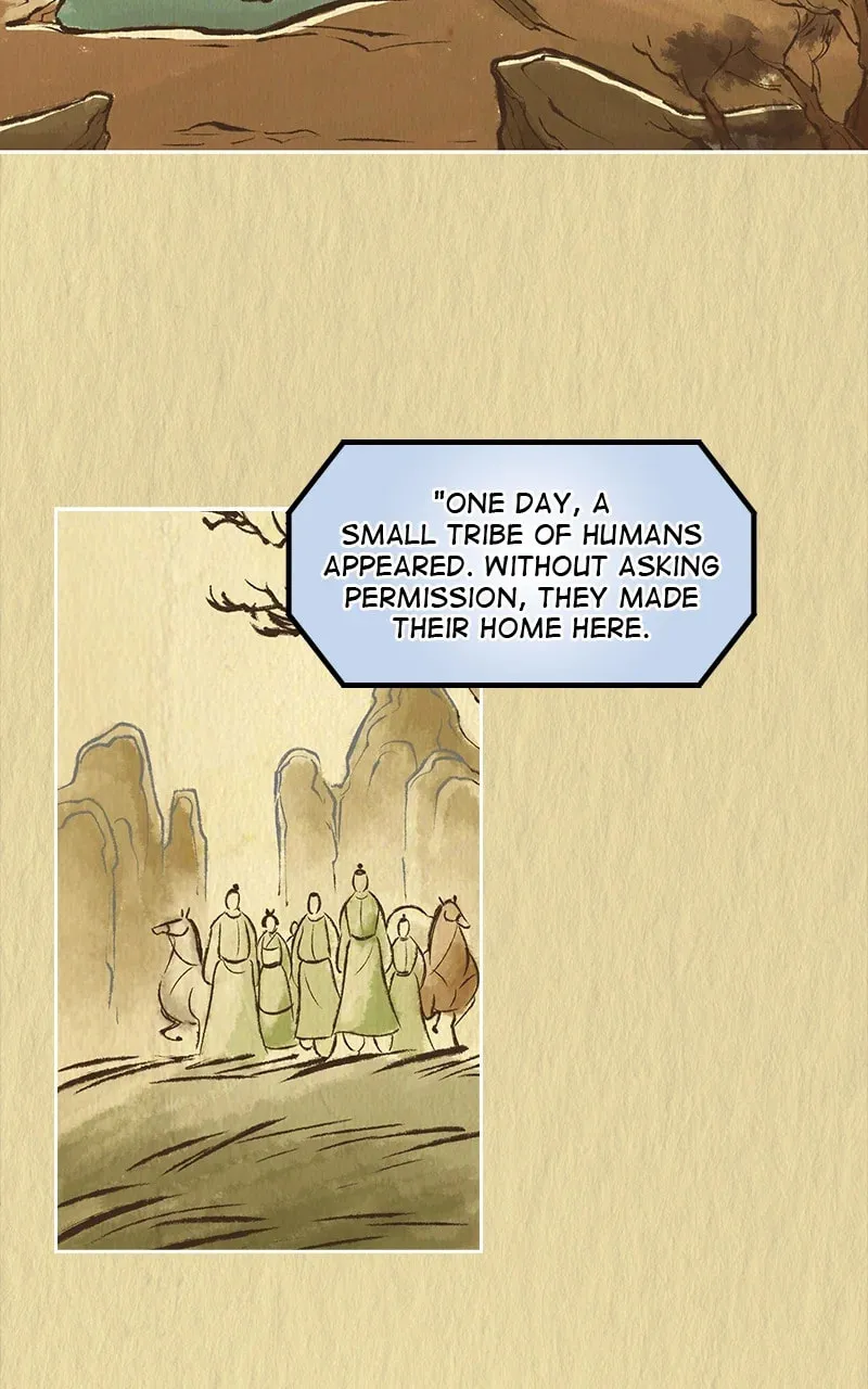 Avatar: The Last Airbender Chapter 39 page 47 - 