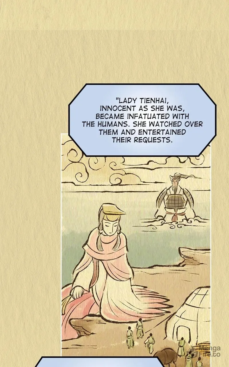 Avatar: The Last Airbender Chapter 39 page 48 - 