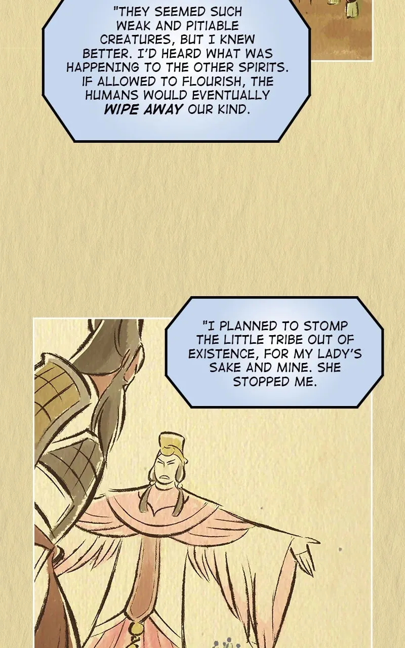 Avatar: The Last Airbender Chapter 39 page 49 - 