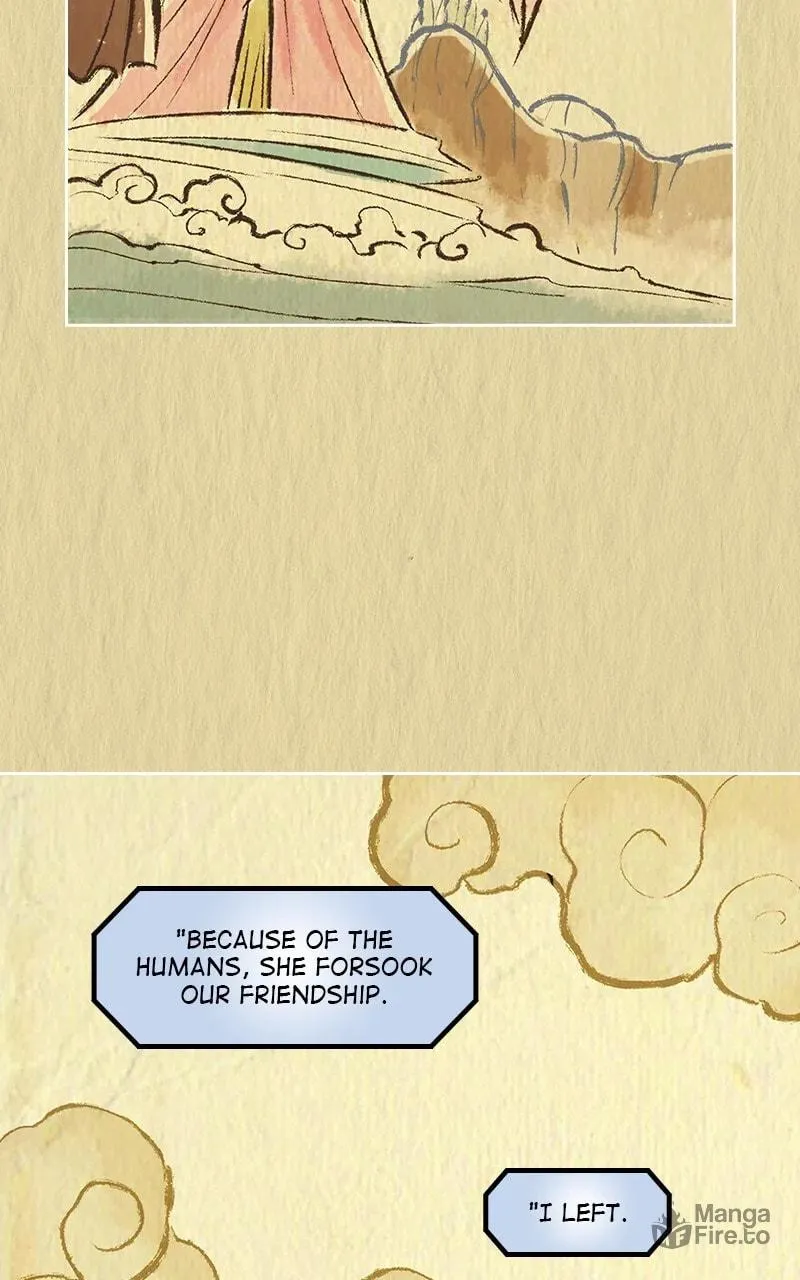 Avatar: The Last Airbender Chapter 39 page 50 - 