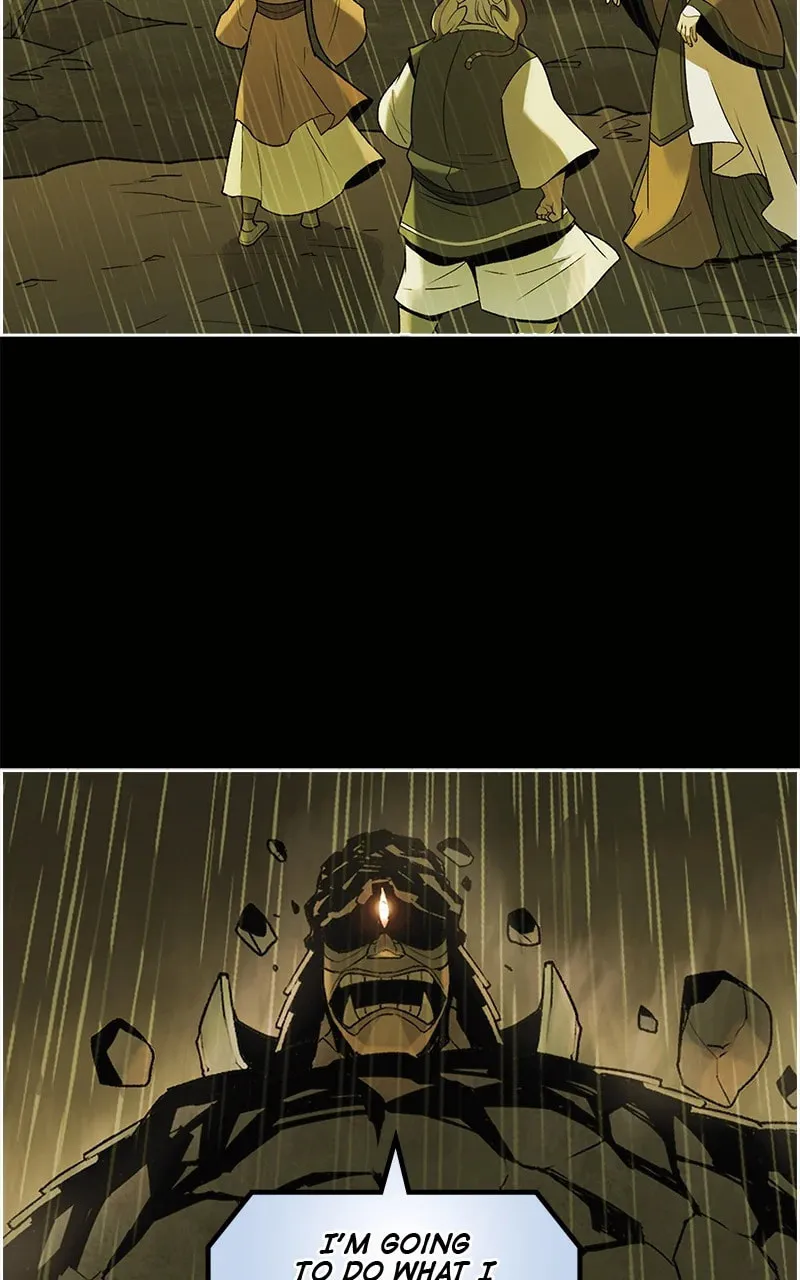 Avatar: The Last Airbender Chapter 39 page 58 - 