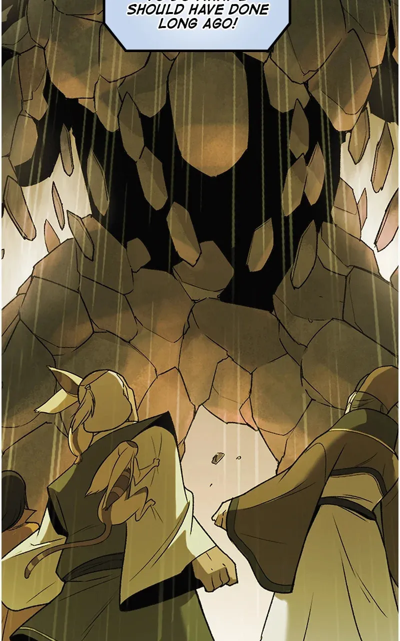 Avatar: The Last Airbender Chapter 39 page 59 - 