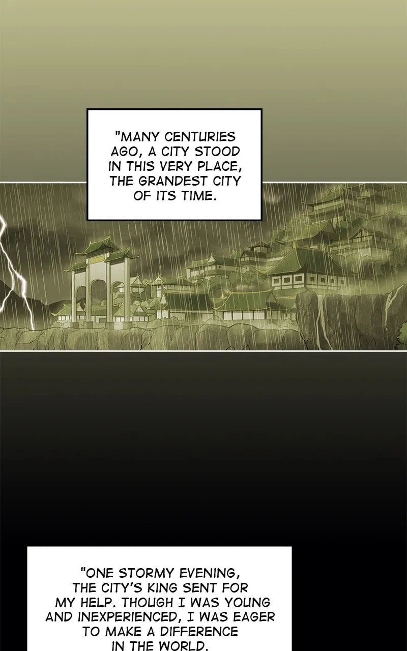 Avatar: The Last Airbender Chapter 39 page 7 - 