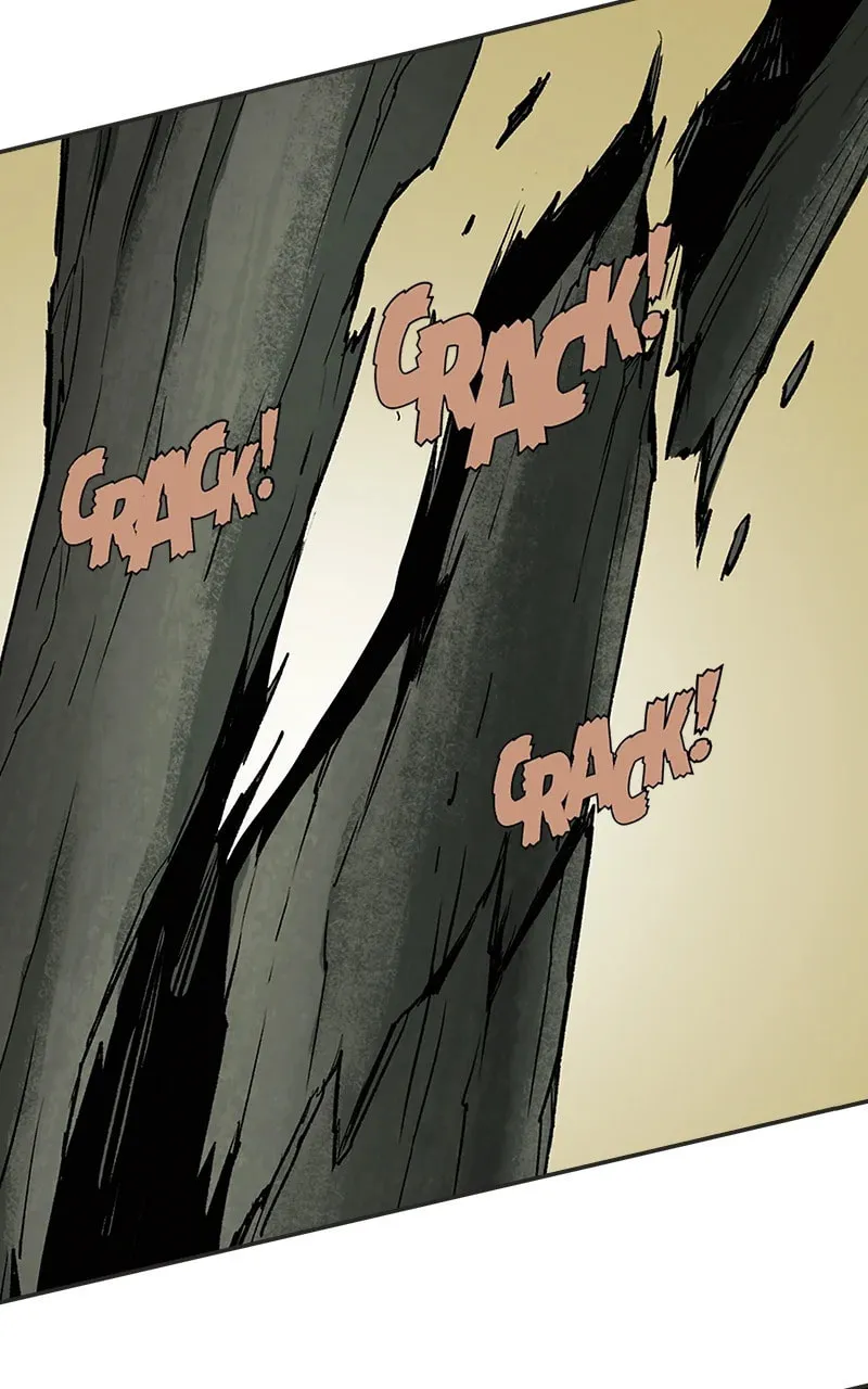 Avatar: The Last Airbender Chapter 40 page 13 - 