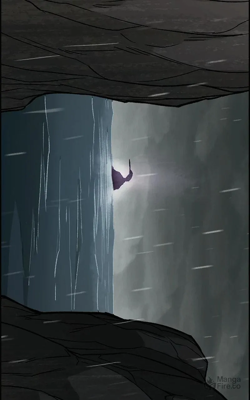 Avatar: The Last Airbender Chapter 43 page 20 - 