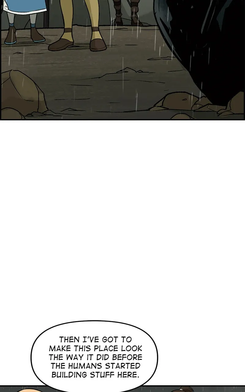 Avatar: The Last Airbender Chapter 43 page 26 - 