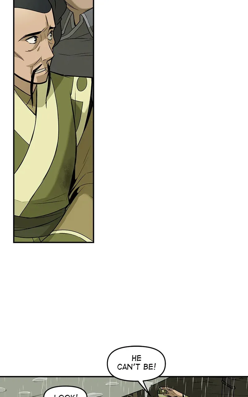 Avatar: The Last Airbender Chapter 43 page 53 - 