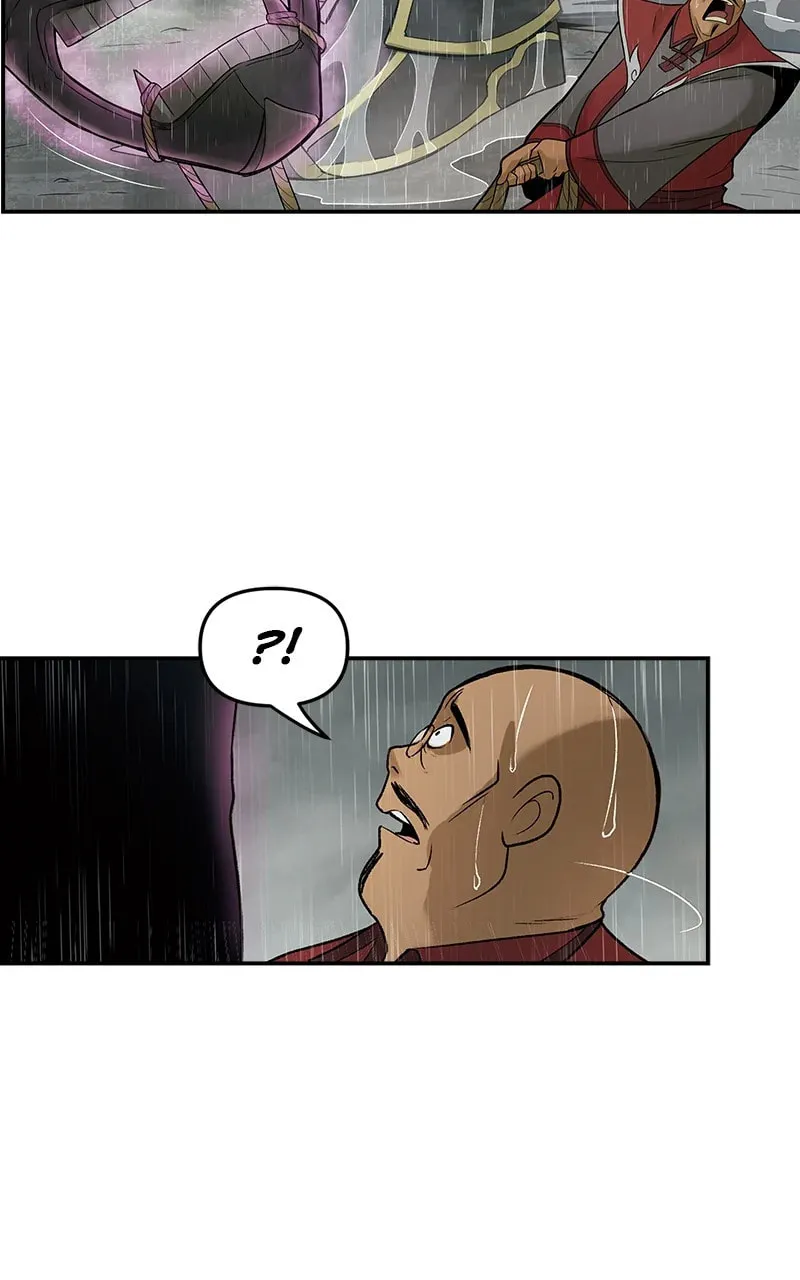 Avatar: The Last Airbender Chapter 44 page 22 - 