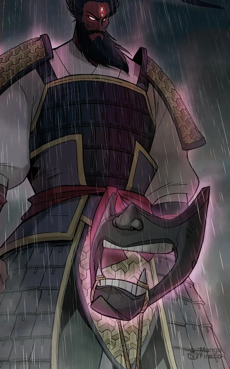 Avatar: The Last Airbender Chapter 44 page 24 - 