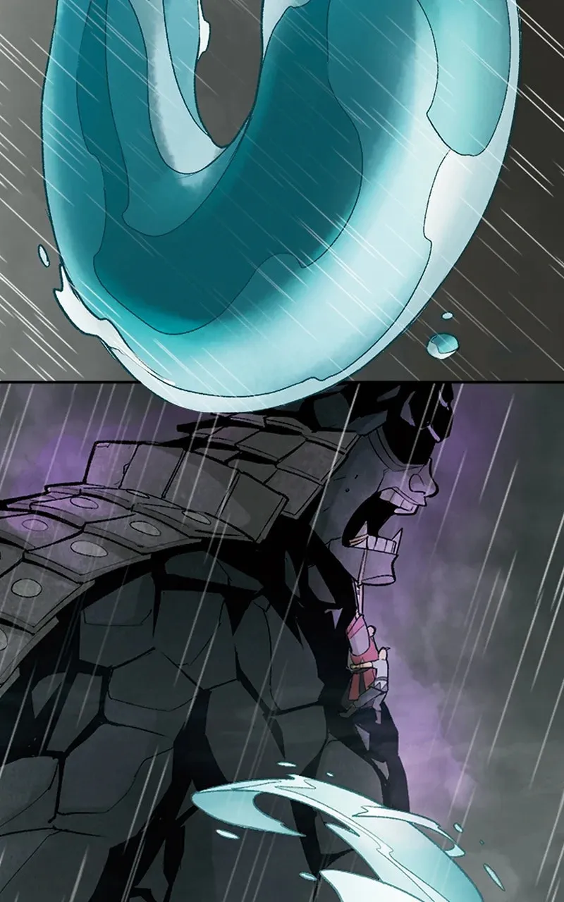 Avatar: The Last Airbender Chapter 44 page 58 - 