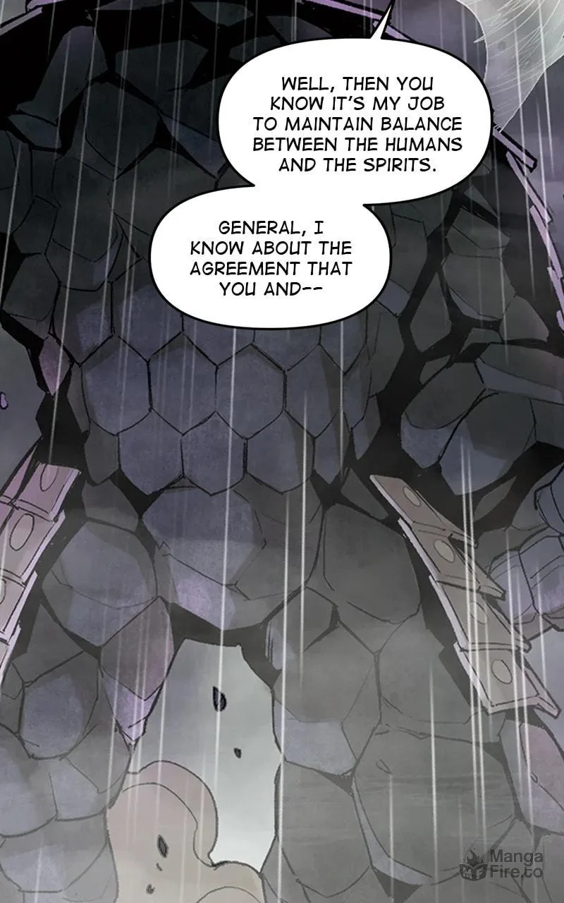 Avatar: The Last Airbender Chapter 44 page 66 - 