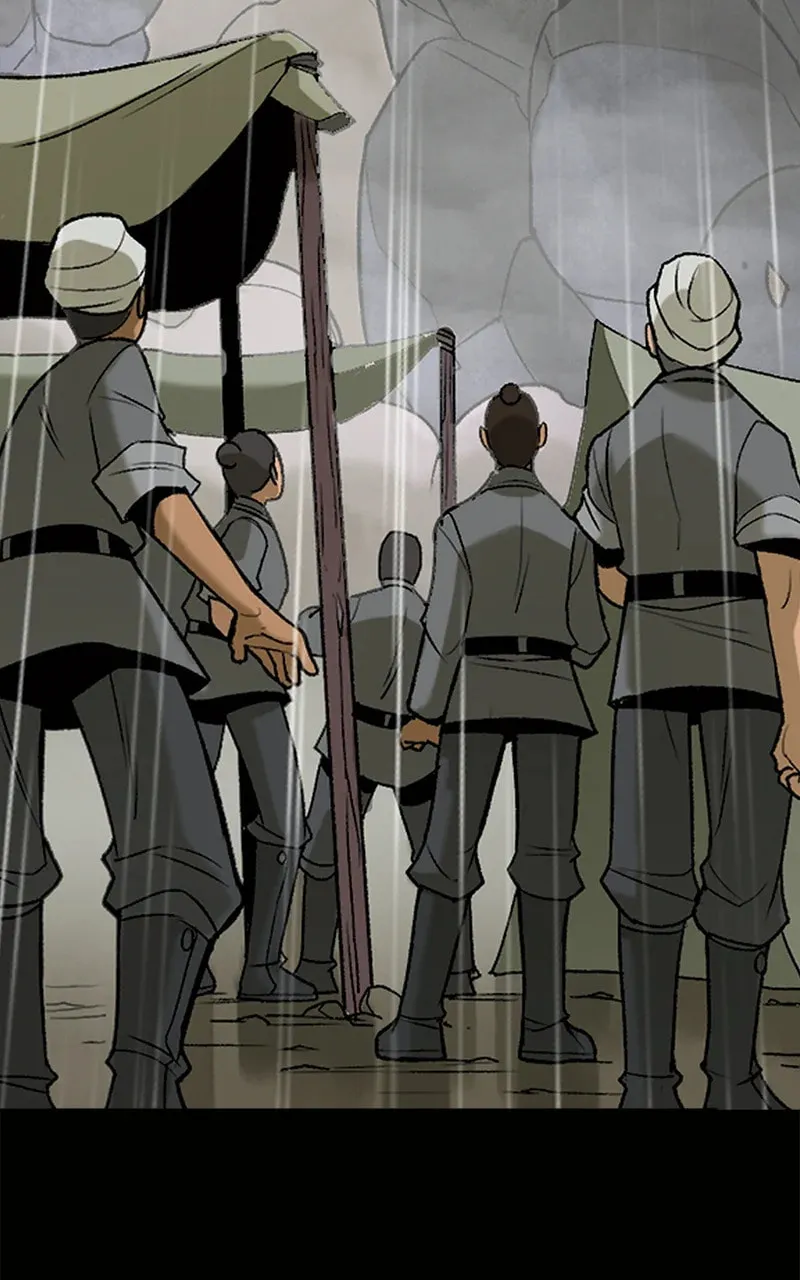 Avatar: The Last Airbender Chapter 44 page 67 - 