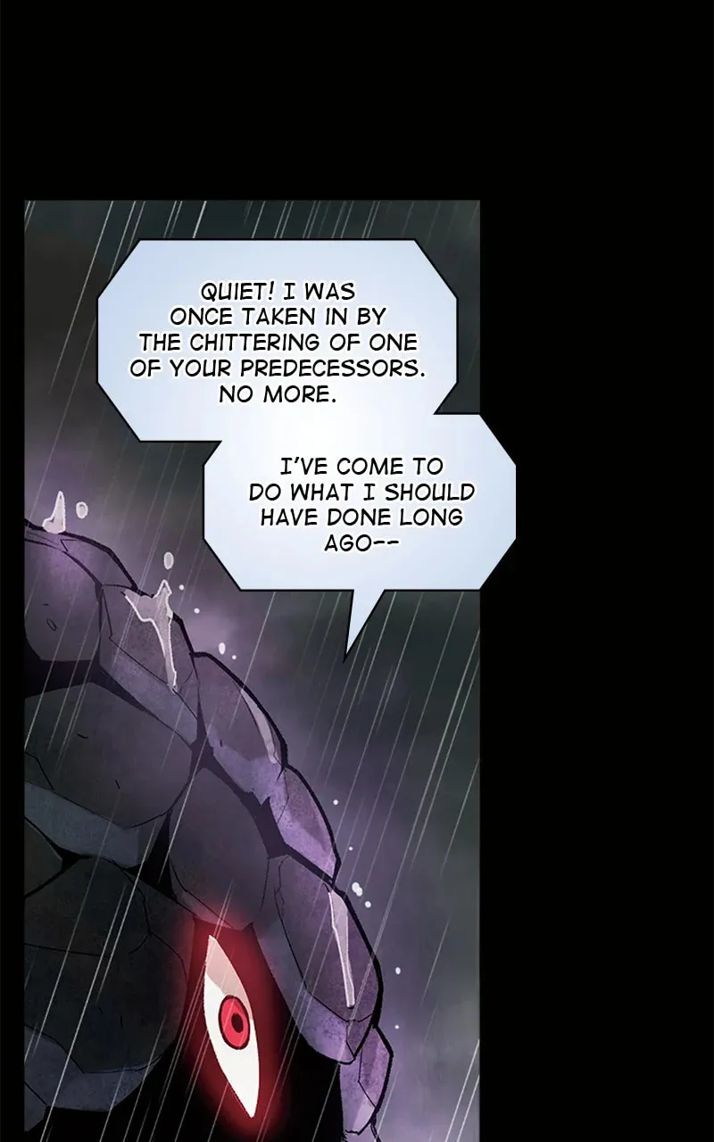 Avatar: The Last Airbender Chapter 44 page 68 - 