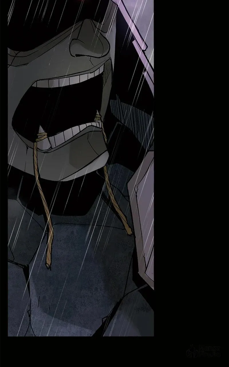 Avatar: The Last Airbender Chapter 44 page 69 - 