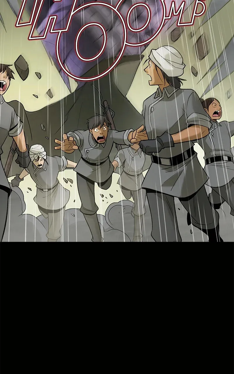 Avatar: The Last Airbender Chapter 44 page 71 - 