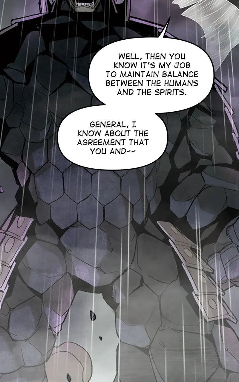 Avatar: The Last Airbender Chapter 45 page 2 - 