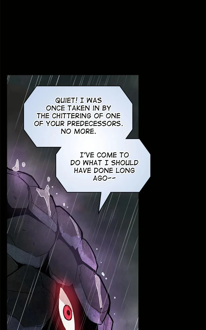 Avatar: The Last Airbender Chapter 45 page 4 - 