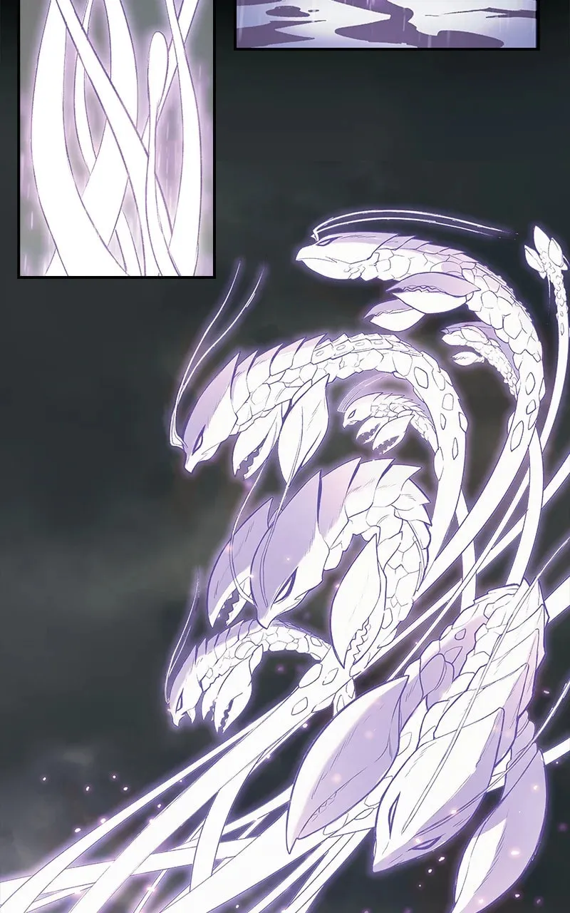 Avatar: The Last Airbender Chapter 45 page 43 - 
