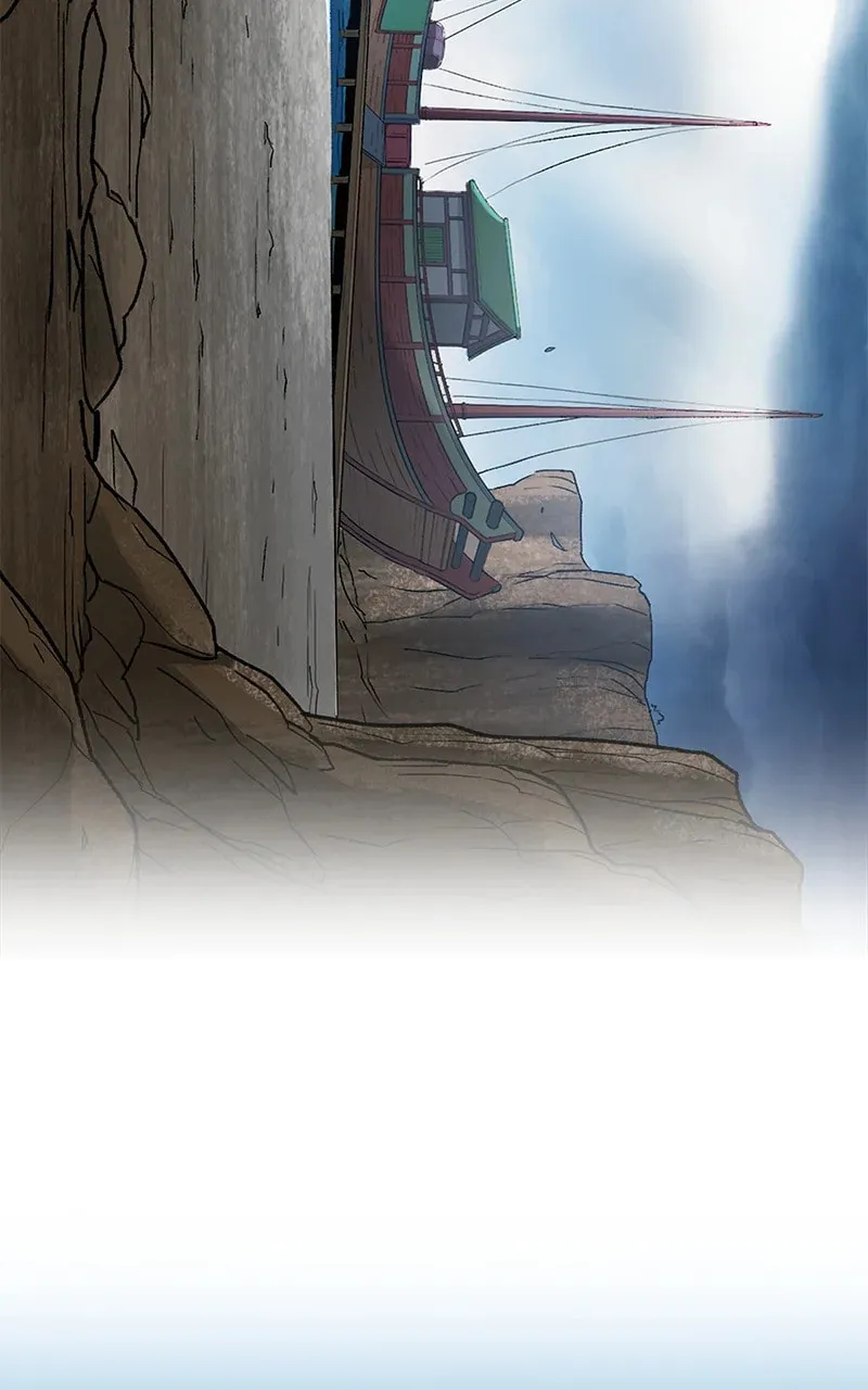 Avatar: The Last Airbender Chapter 45 page 47 - 