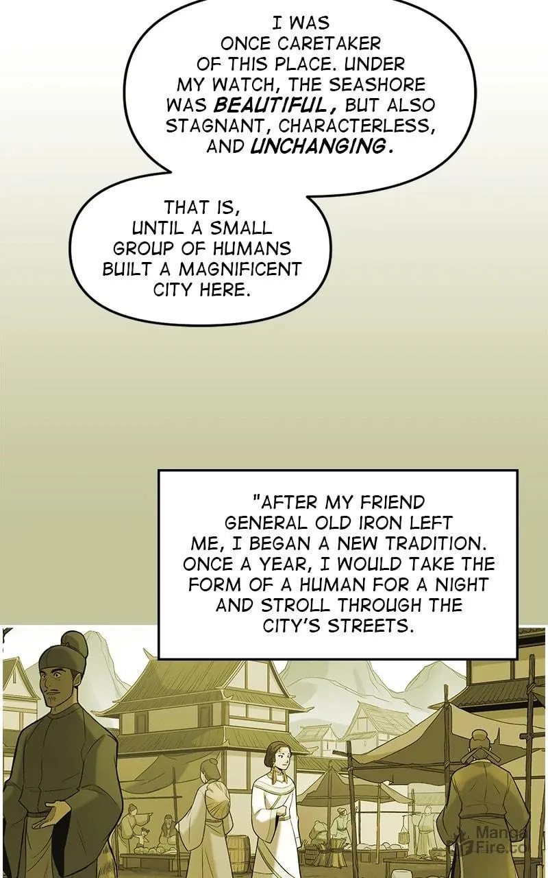 Avatar: The Last Airbender Chapter 45 page 69 - 